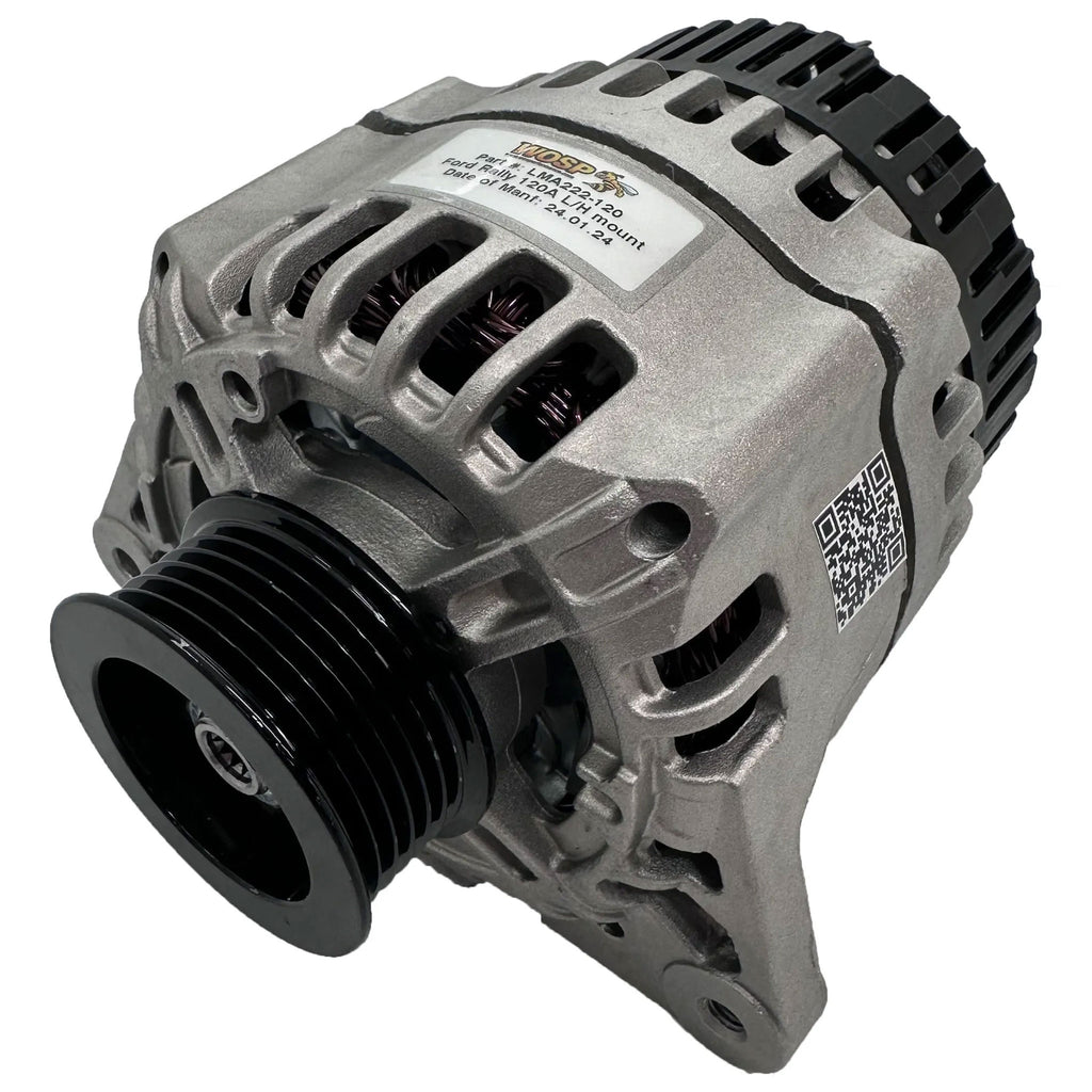 LMA222-120