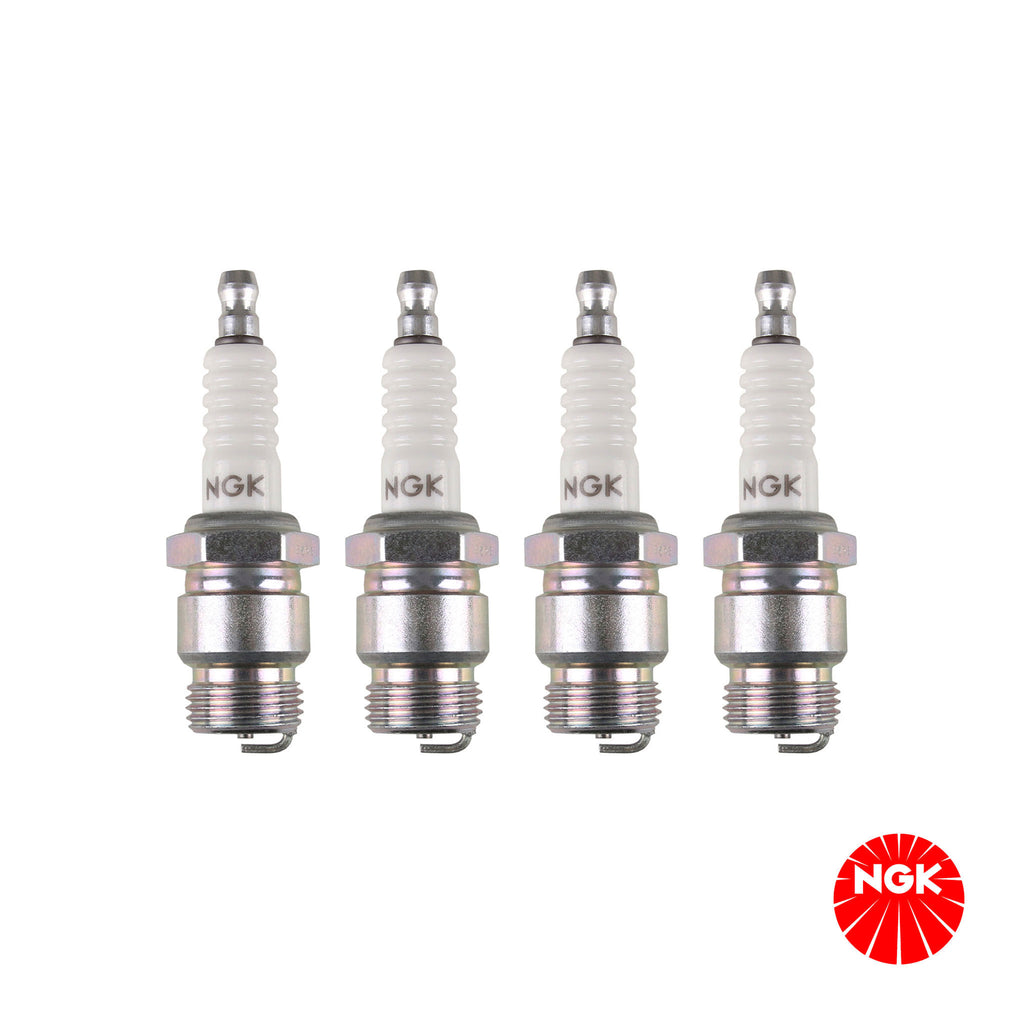 NGK2976 A7FS