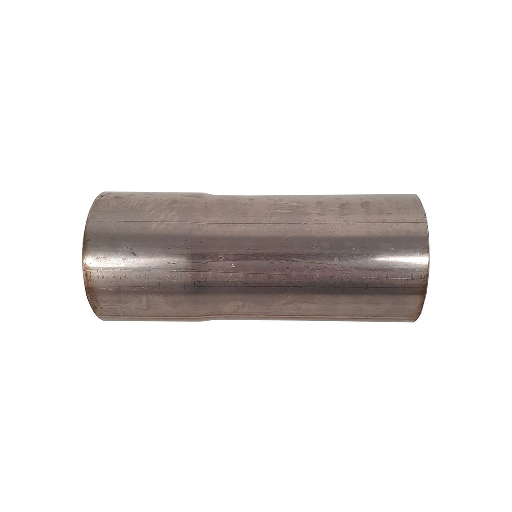 Stainless Steel Slip Joint ID 2 3/8" To 2 1/2"