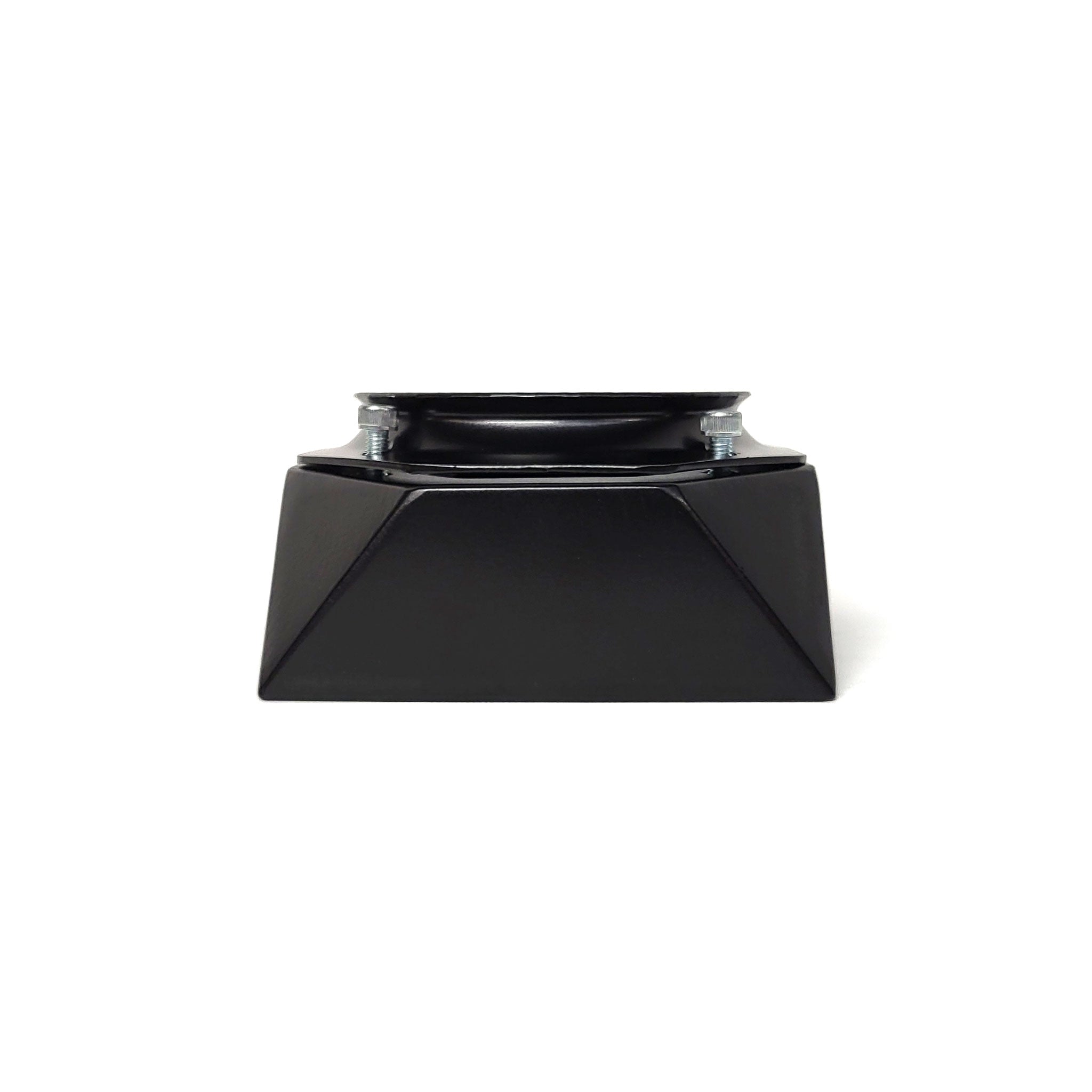Gear Stick Surround Raiser Box Including Gaiter Plate – C Bradley ...
