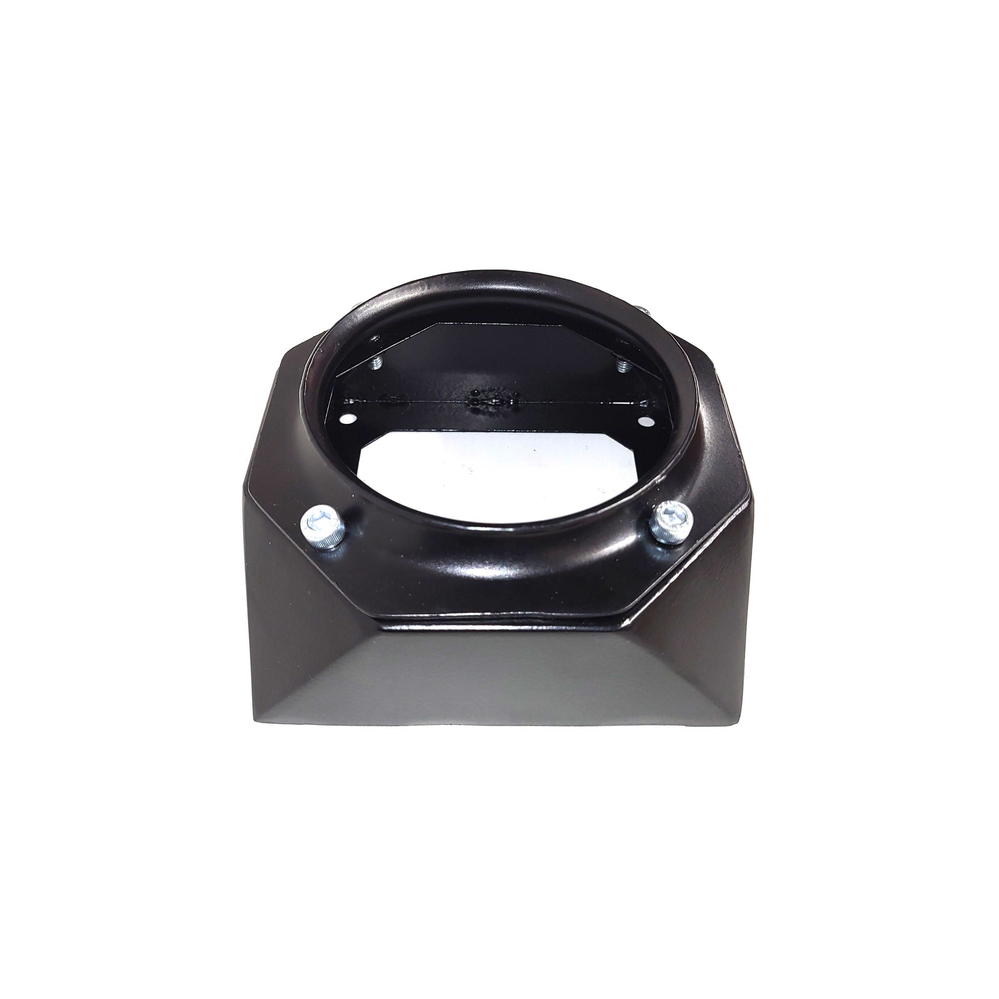 Gear Stick Surround Raiser Box Including Gaiter Plate – C Bradley ...
