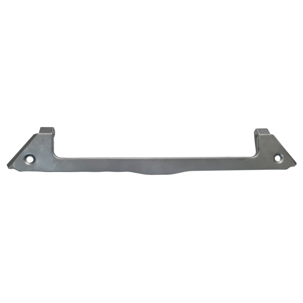 Mk2 Escort Radiator Top Cutout