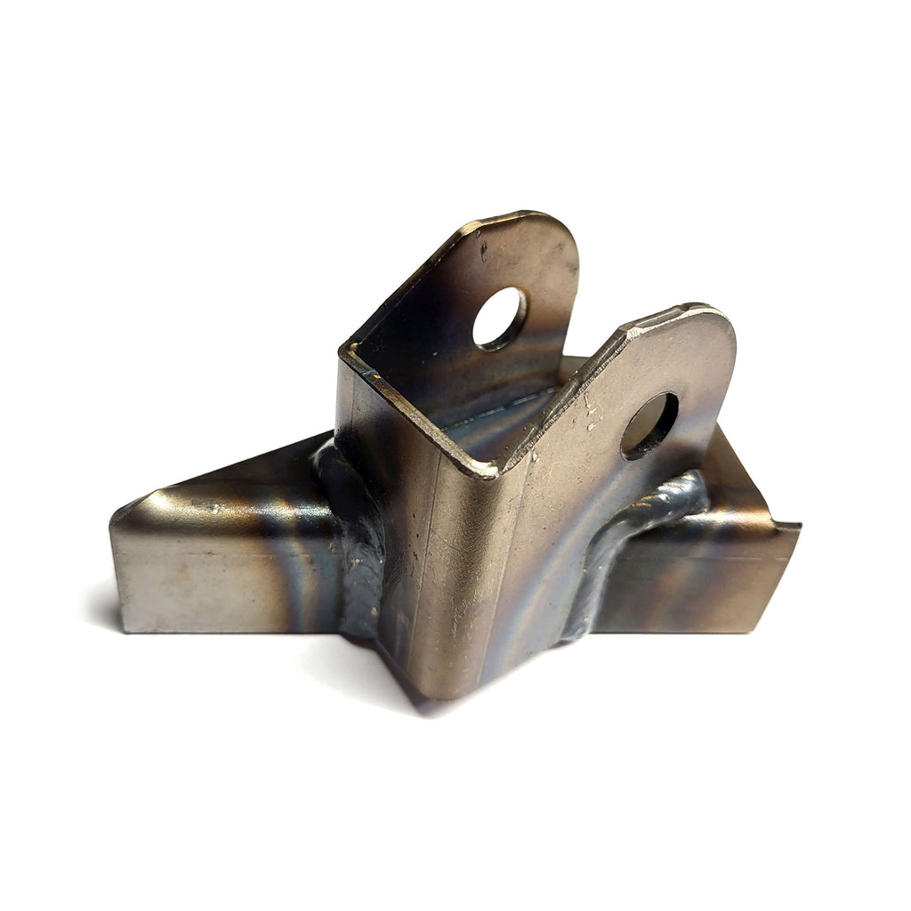 TCR Lower Arm Compression Strut Mount Bracket – For Brisca F2 / Outlaws / Spedeworth (TCR1103)
