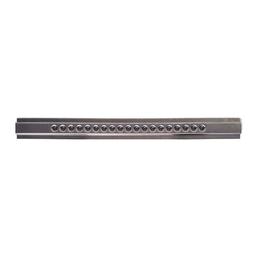 Mk1 & Mk2 Escort Watts Linkage Stiffener Brace