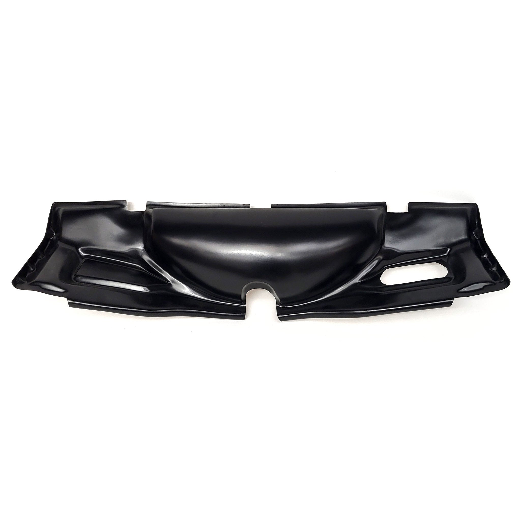 Mk2 Escort RS2000 Fibreglass Upper Bulkhead Cover RHD – C Bradley ...