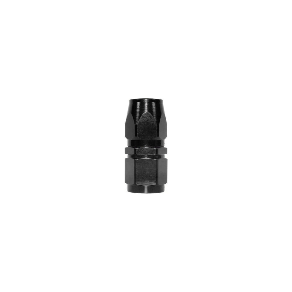 101-08-BLK