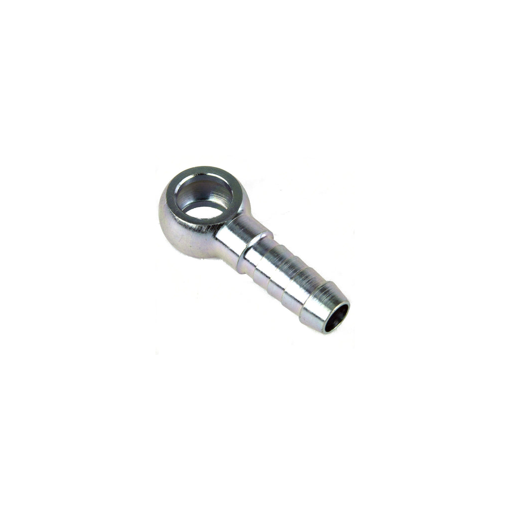 M14 Banjo (Push-On) For 5/16" Hose Steel