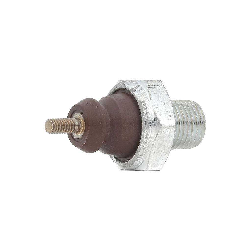 Oil Light Switch - Ford