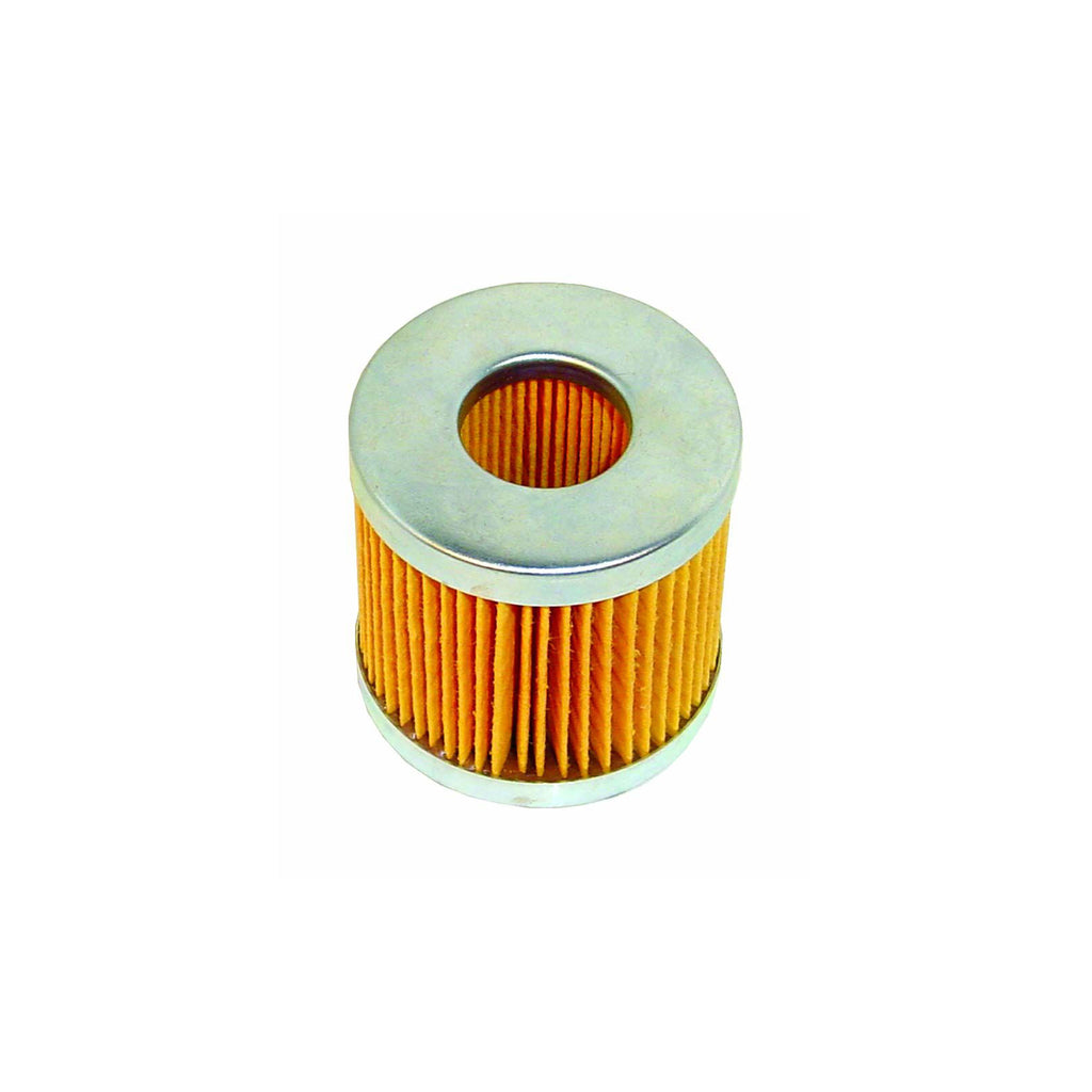 Replacement Paper Filter For Bullet Filter