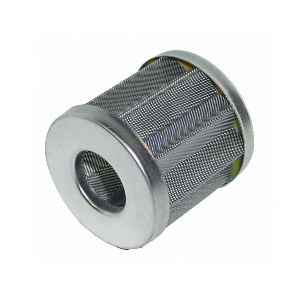 RA003