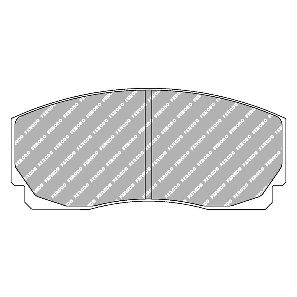 FRP203