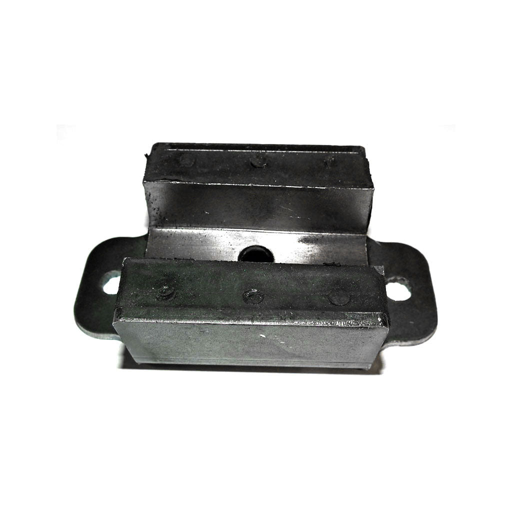 Heavy Duty Gearbox Mounting Rubber – C Bradley Motorsport