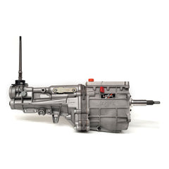 [ほぼ新品]JEREX 2.5 force ほぼ新品]JEREX 2.5 force FOX Performance Elite 2.5 Reservoir