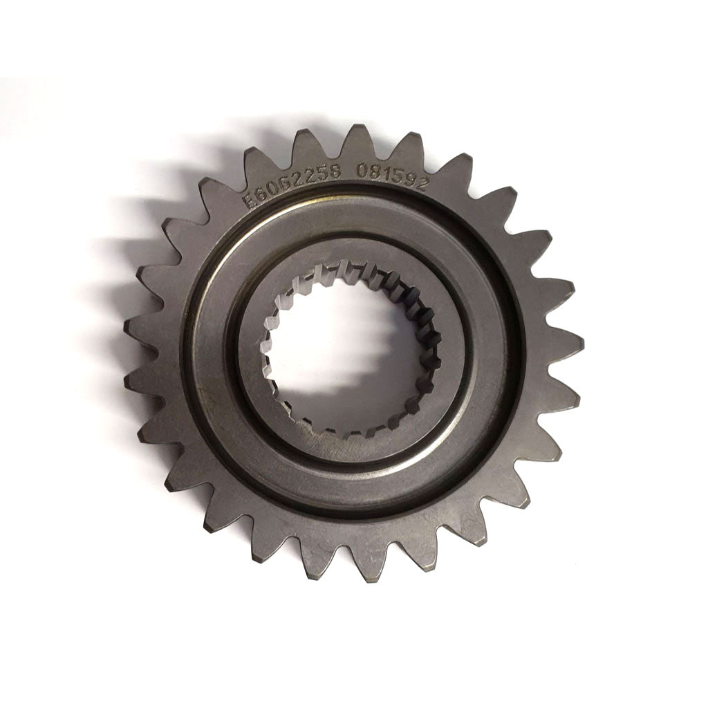 E60G2258