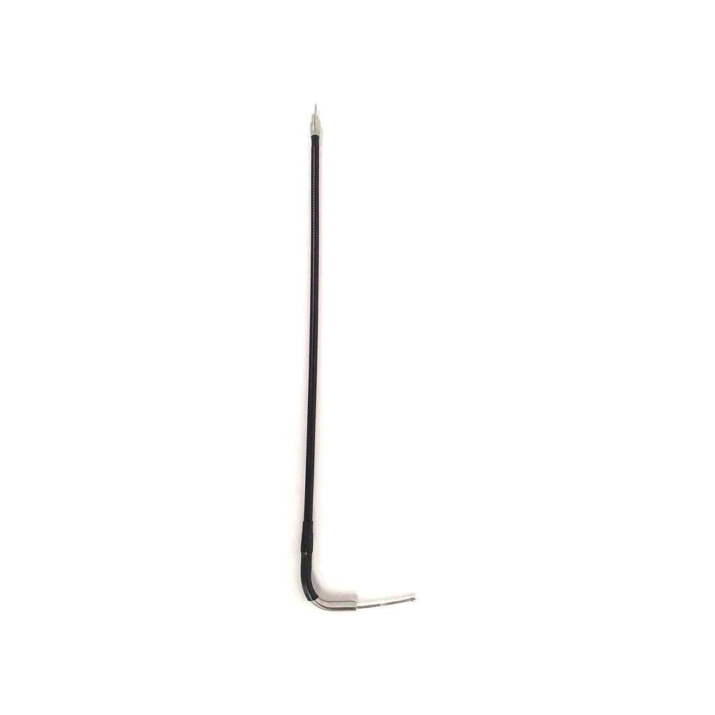 Quaife 60G Reverse Interlock Cable 330mm for Short Gear Lever
