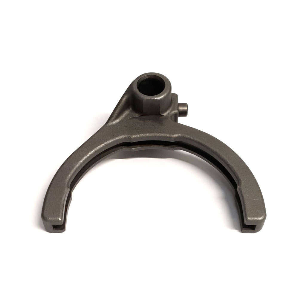 Quaife 60G Selector Fork 1/2, 3/4, 5/6 & Reverse – C Bradley