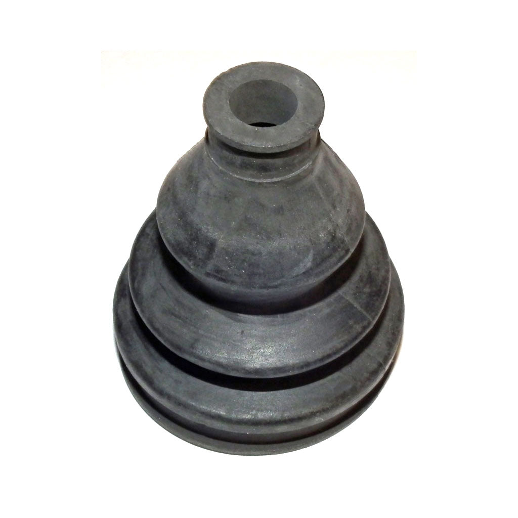 gear stick gaiter 60G Gear Lever Gaiter – C Bradley Motorsport