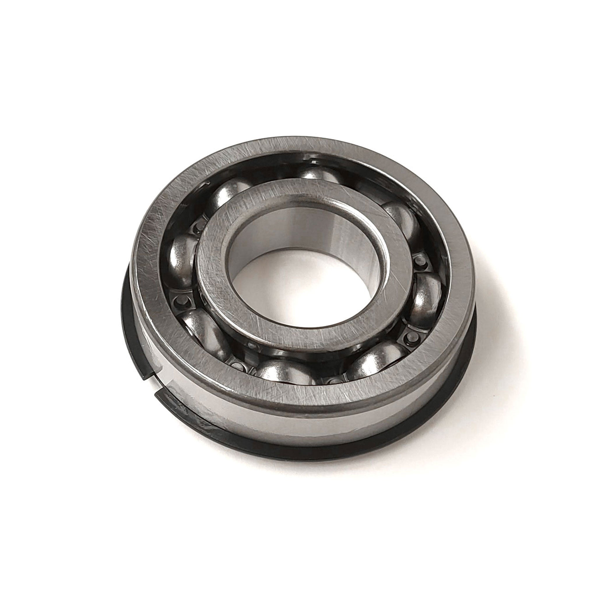 60G Input Shaft Bearing C Bradley Motorsport