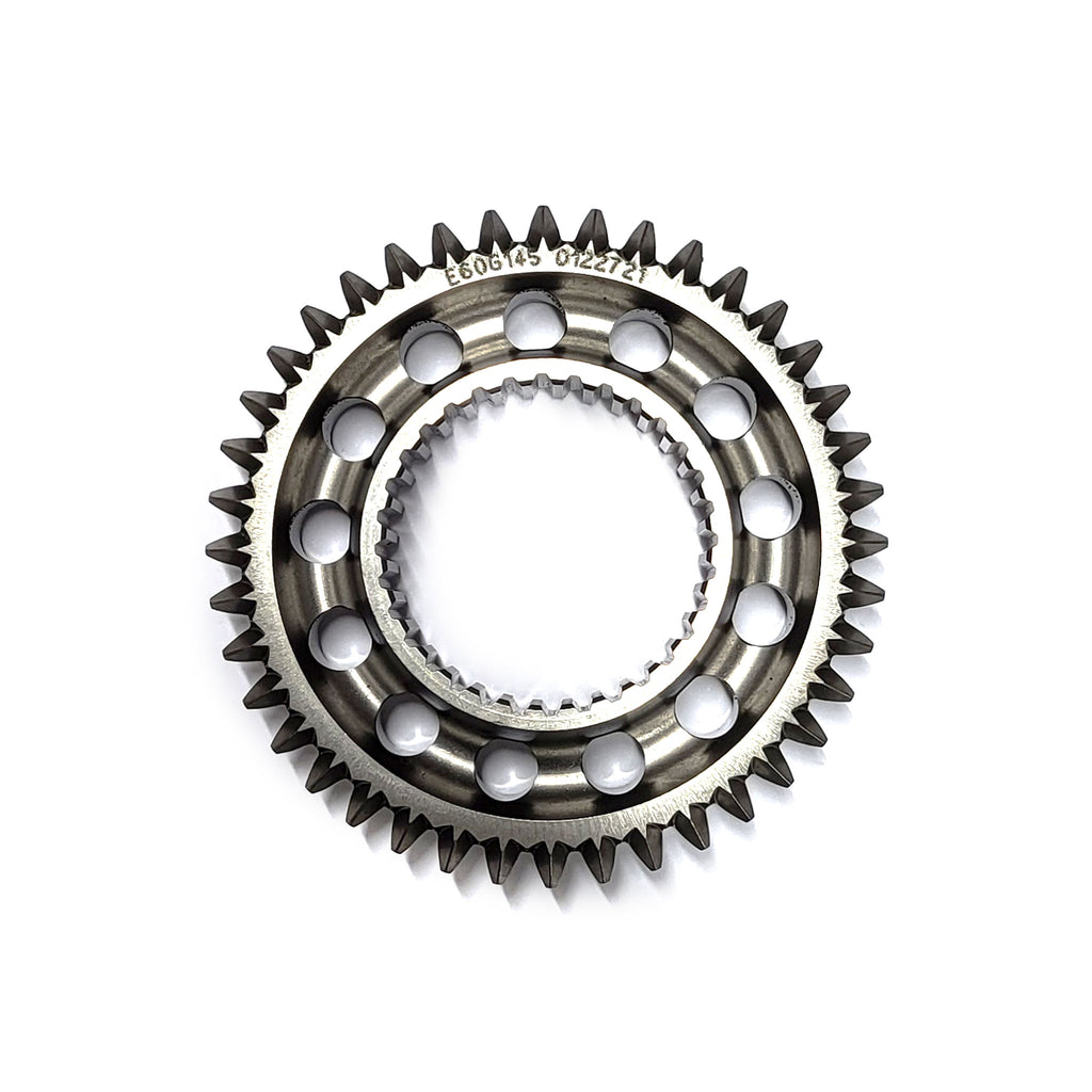reverse gear 60G Reverse Gear For Mainshaft 40T – C Bradley Motorsport