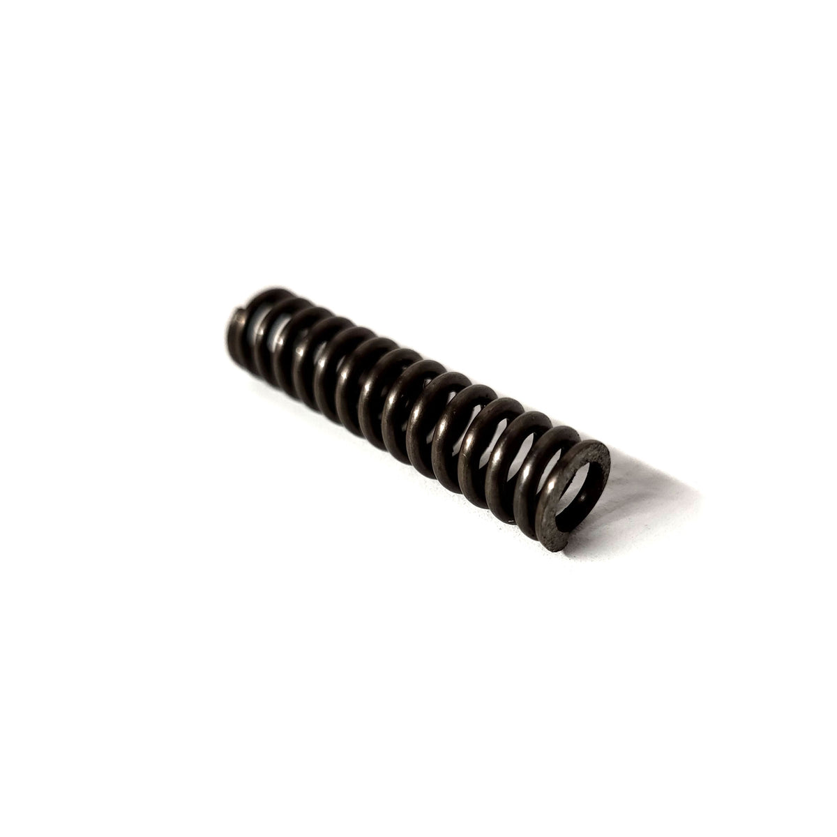 26Z Gear Lever Return Spring Heavy Duty – C Bradley Motorsport