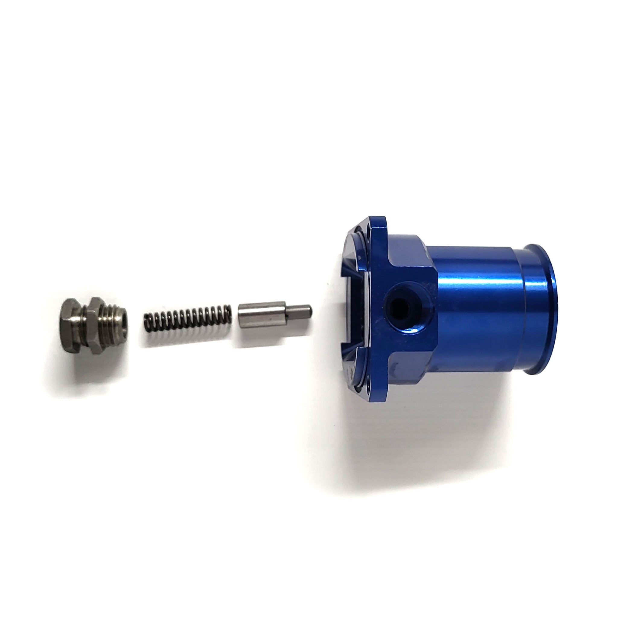 26Z Gear Lever Return Spring Heavy Duty – C Bradley Motorsport