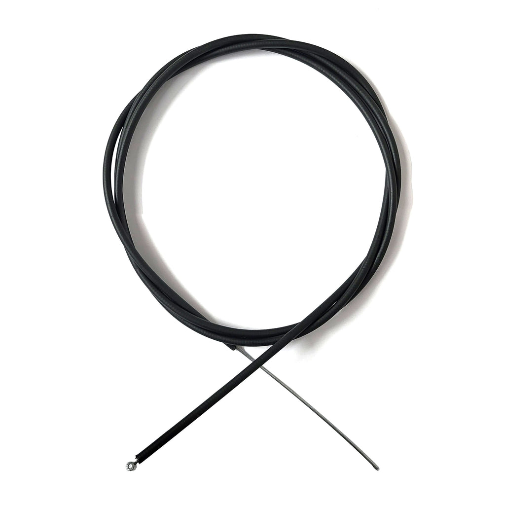 Reverse Cable For Tractive