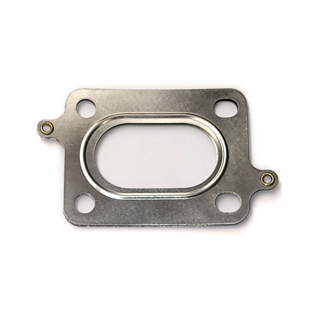 Cosworth Exhaust Manifold Gasket