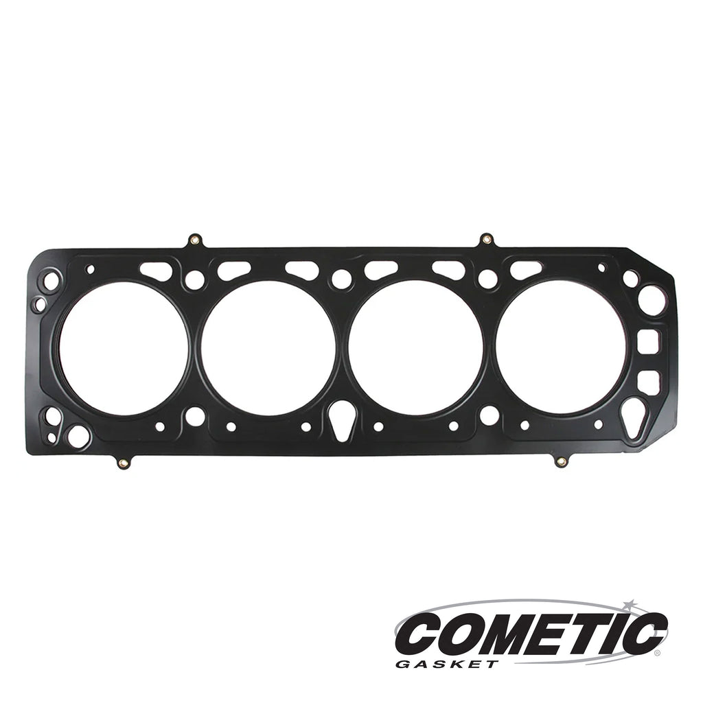 Cometic 45 Thou Head Gasket 93.5mm Bore for Pinto/Cosworth/Millington