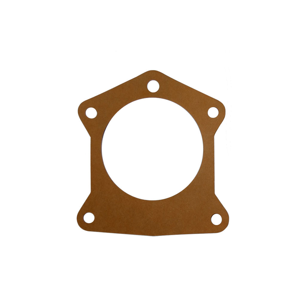 Type 9 Bellhousing Gasket C Bradley Motorsport
