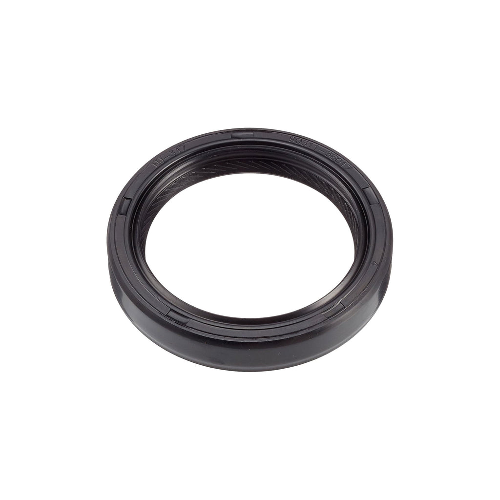 Ford Cosworth 4WD Camshaft Seal