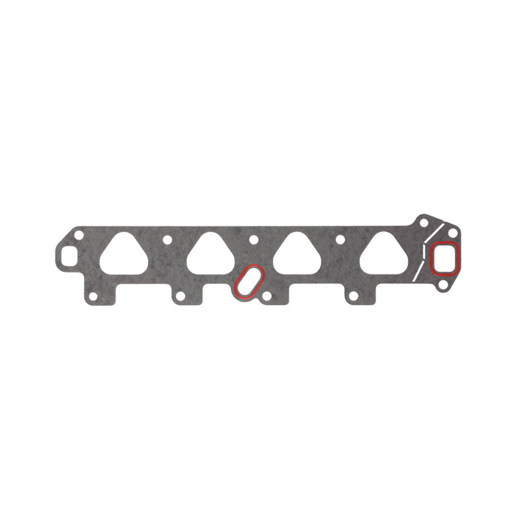 1600XE Vauxhall Inlet Manifold Gasket