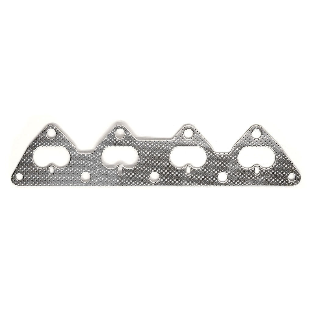 1600XE Vauxhall Exhaust Manifold Gasket
