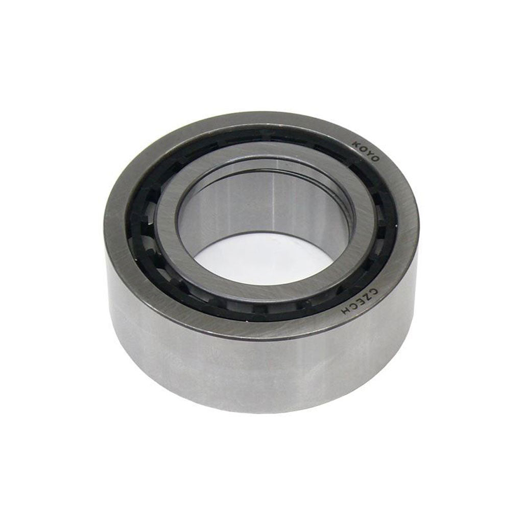 Type 9 Rear Layshaft Bearing