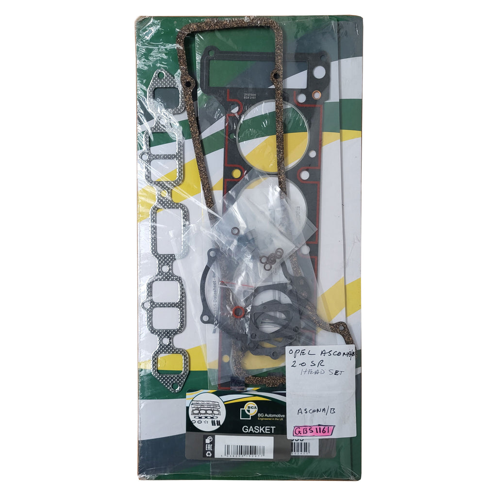 HK5374