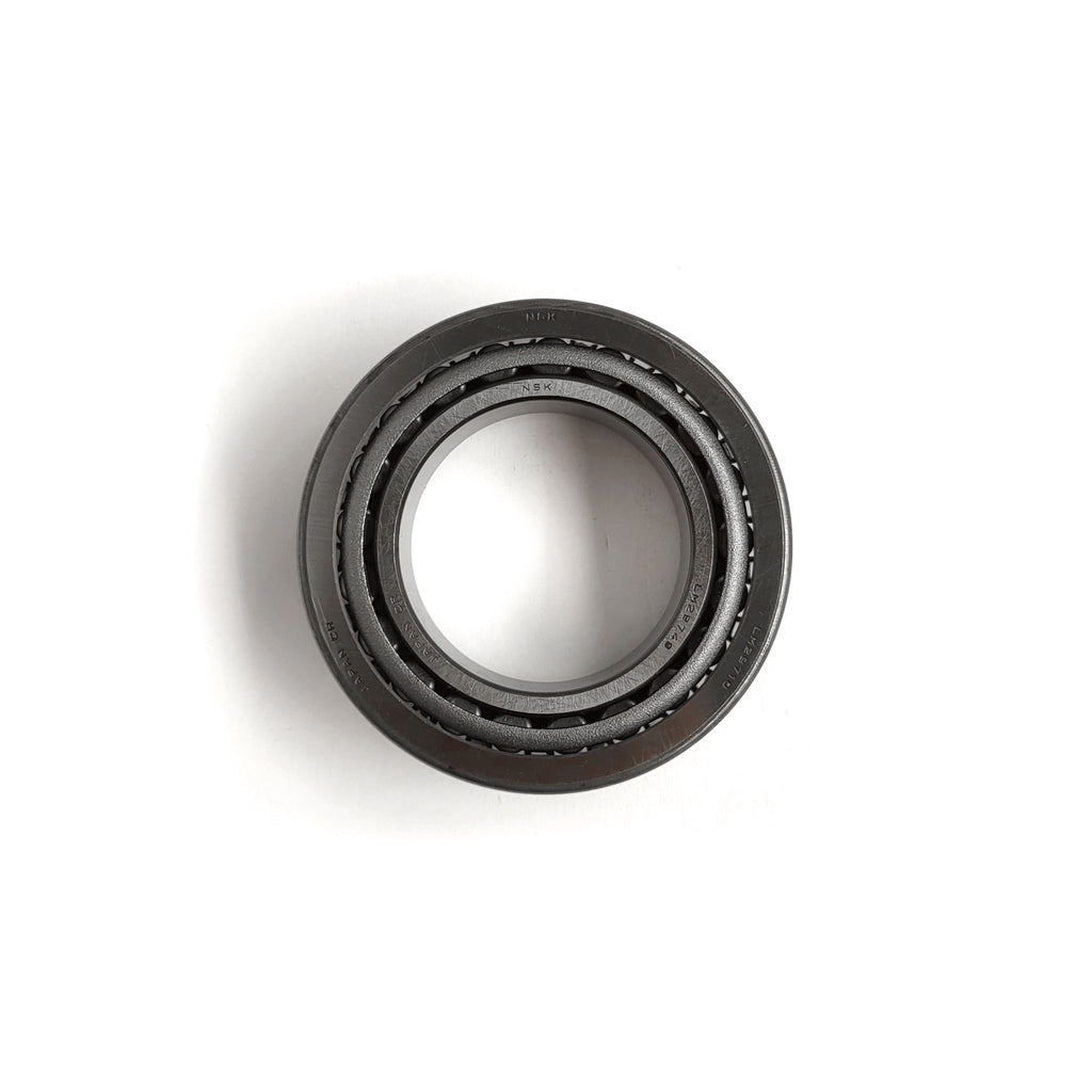English GRP4 LSD Side Bearing Larger Bearing