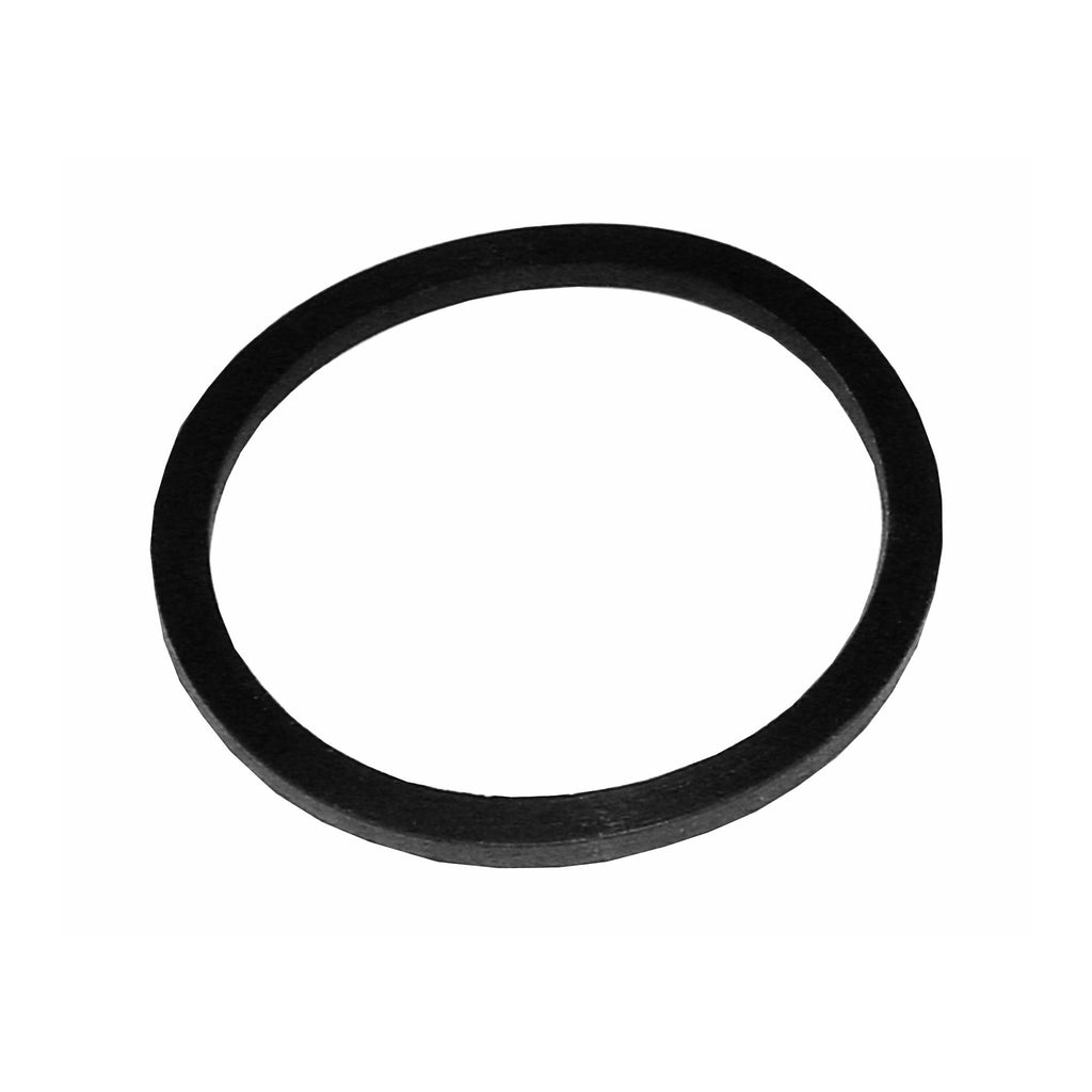 Rubber Bowl Seal For 67mm Filter Kings