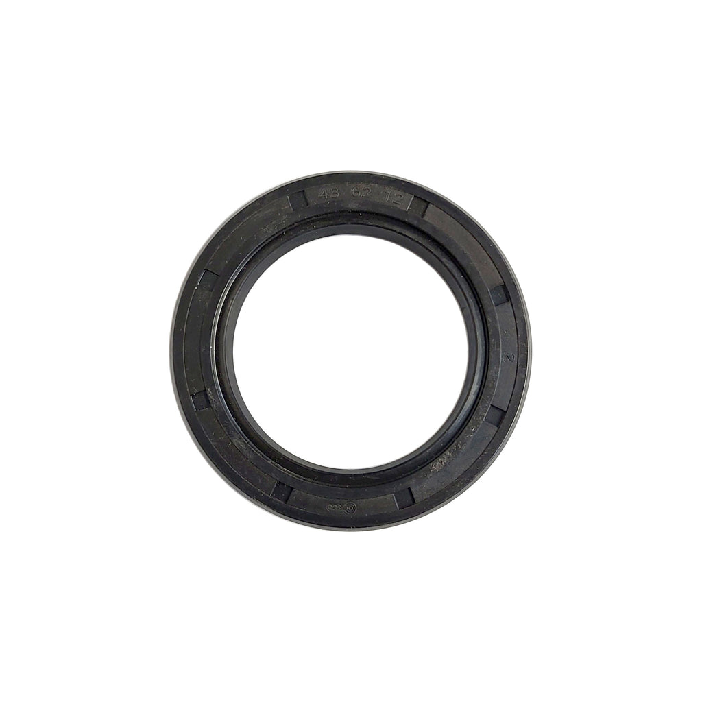 Ford Sierra Rear Side Drive Shaft Seal 43x62x12