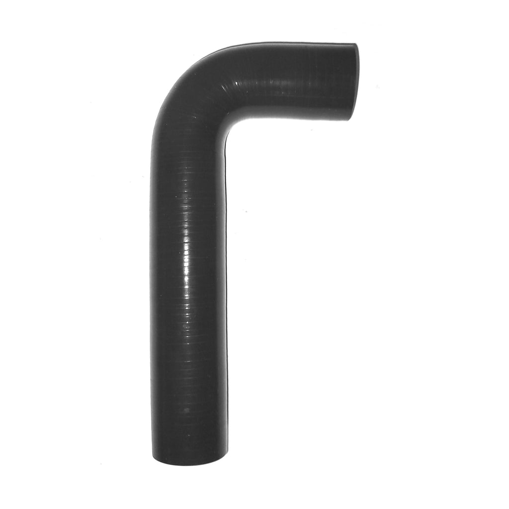 Mk1 & Mk2 Escort Millington Top Radiator Hose