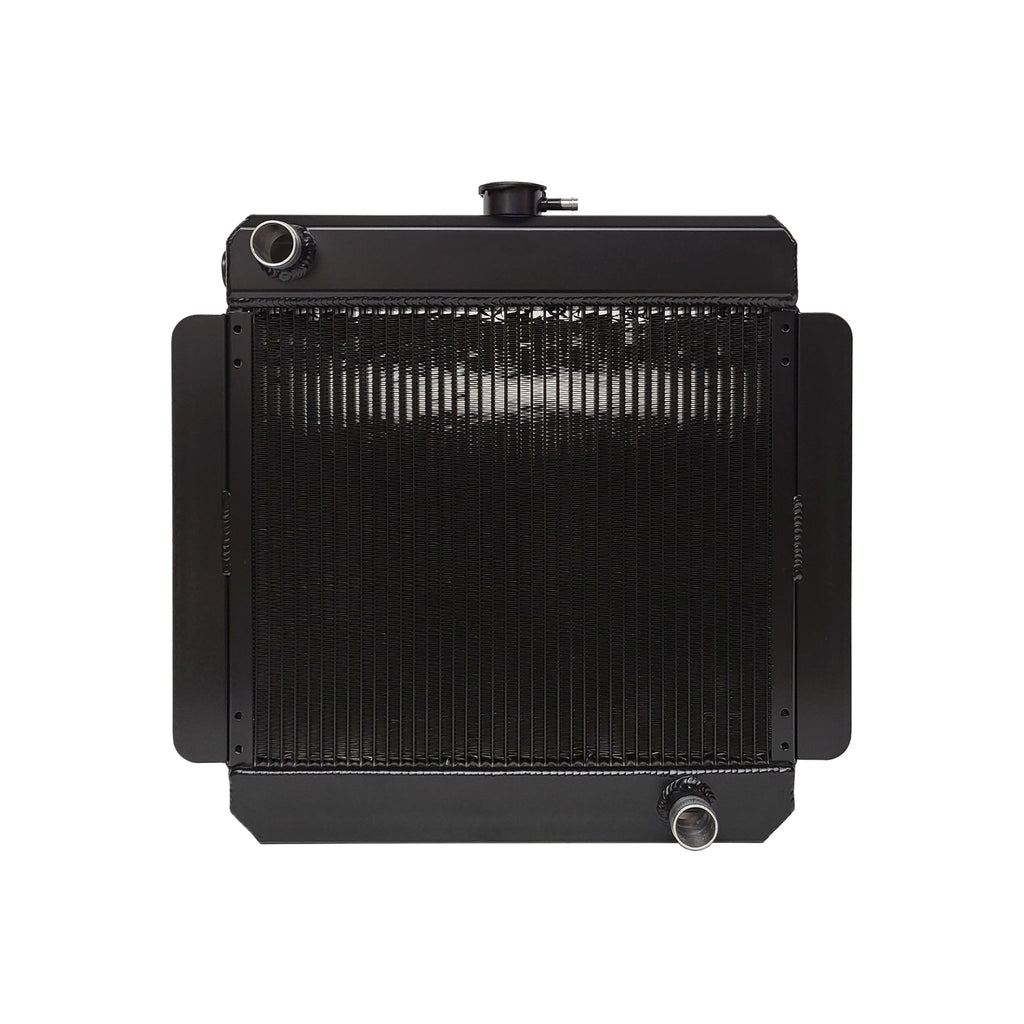 GRP3730V Black