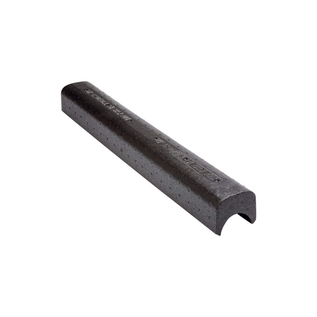 OMP Roll Cage Padding - 490mm – C Bradley Motorsport