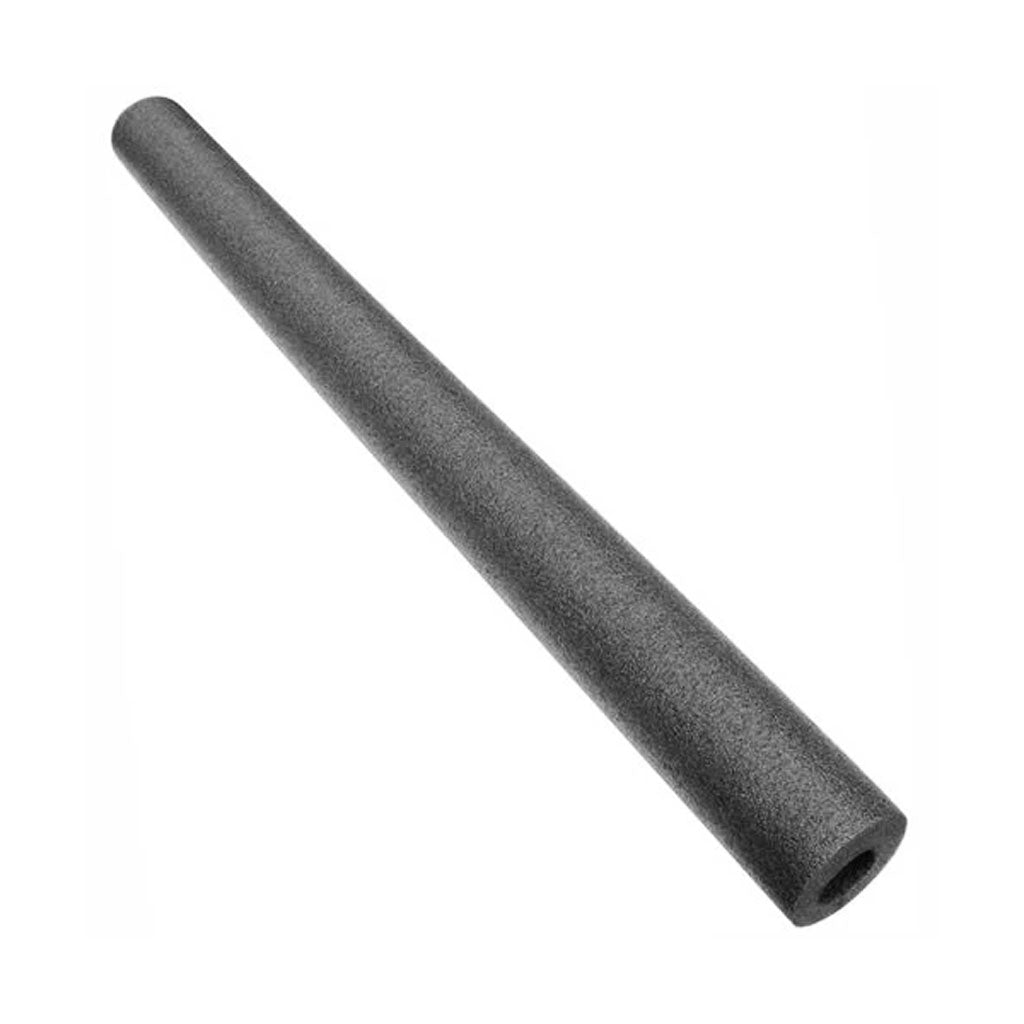 Roll Cage Padding - 1m x 3"