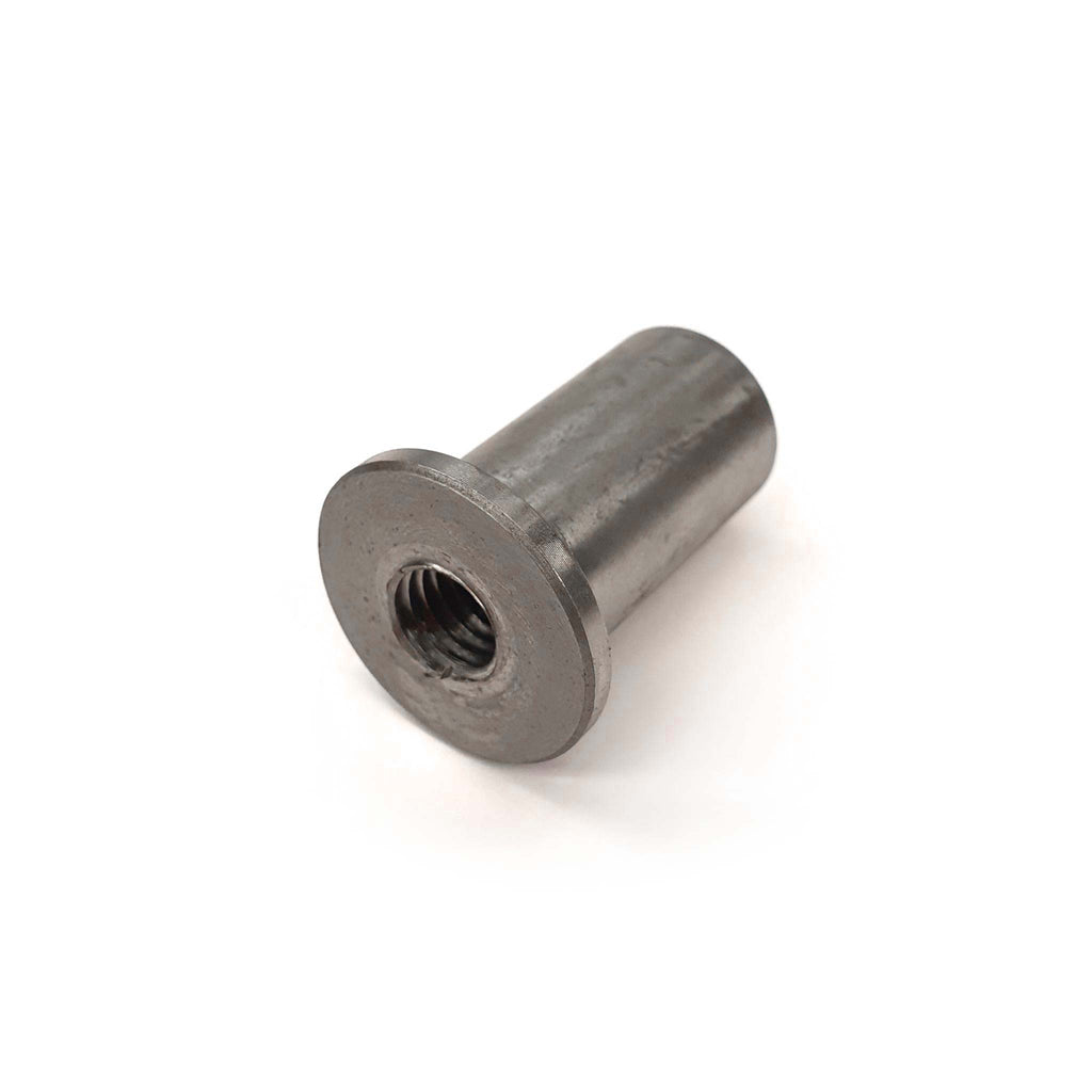 M8 Threaded Sleeve Insert