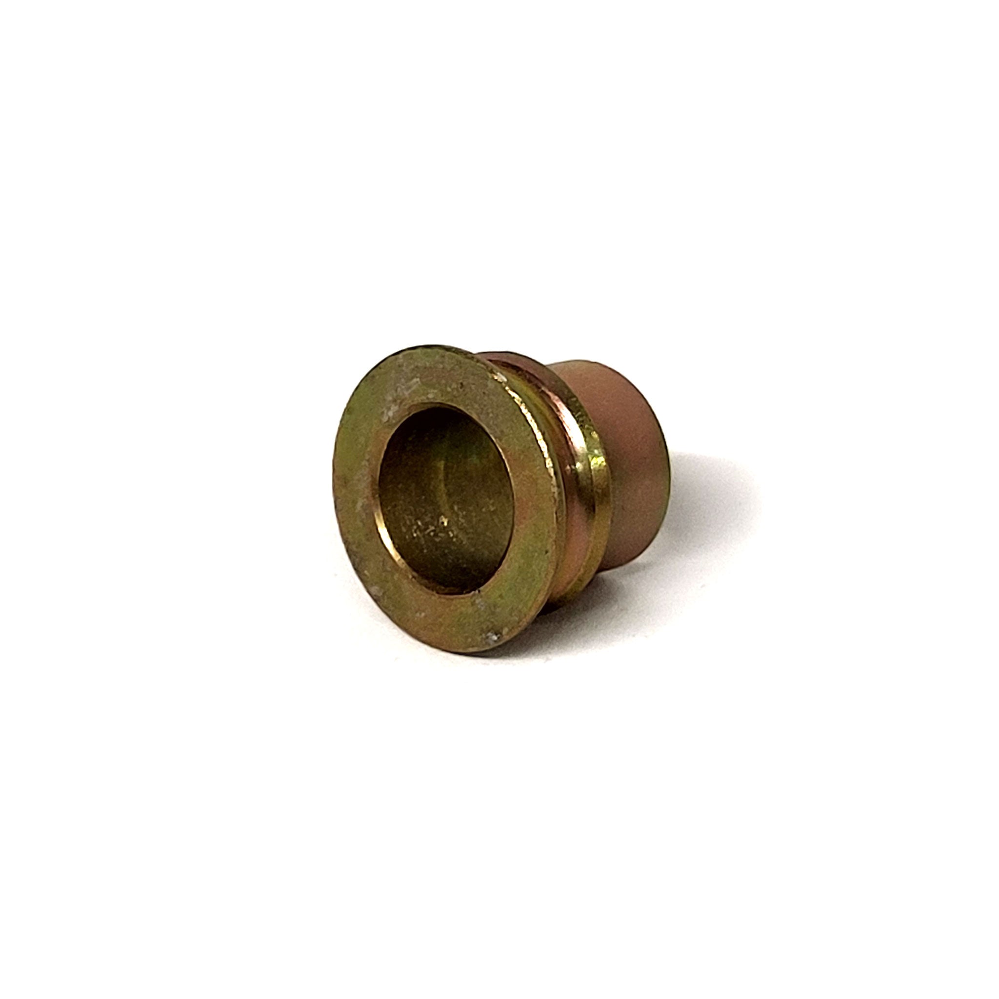 4 Link Side Spacer For 5/8 Rose Joint & Compression Strut – C Bradley ...
