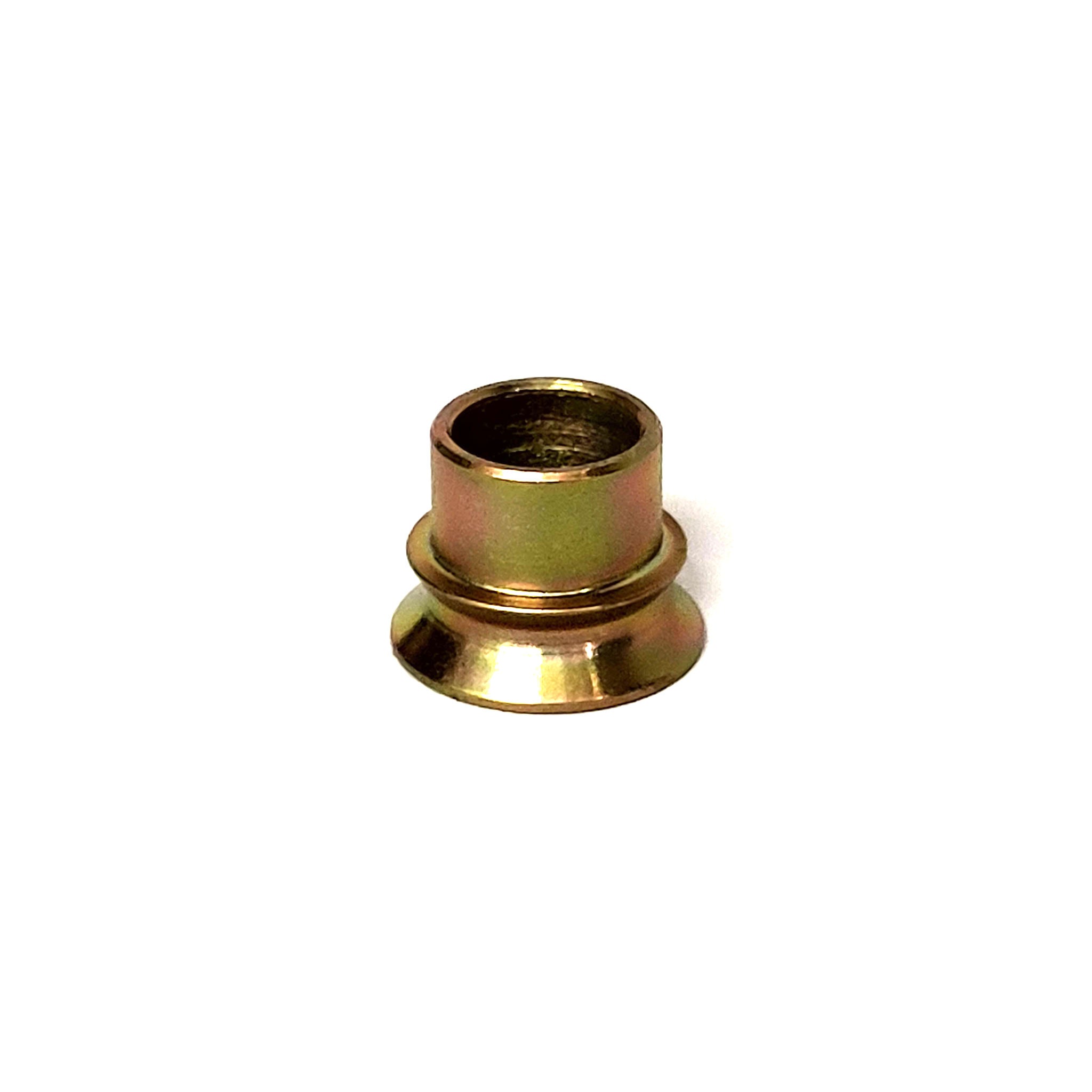 4 Link Side Spacer For 5/8 Rose Joint & Compression Strut – C Bradley ...