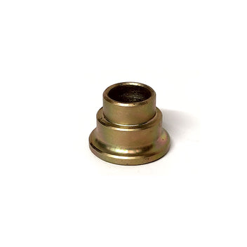 M8 Ball & Socket Joint RH & LH Linkage Connecting Rod Gear Link 90