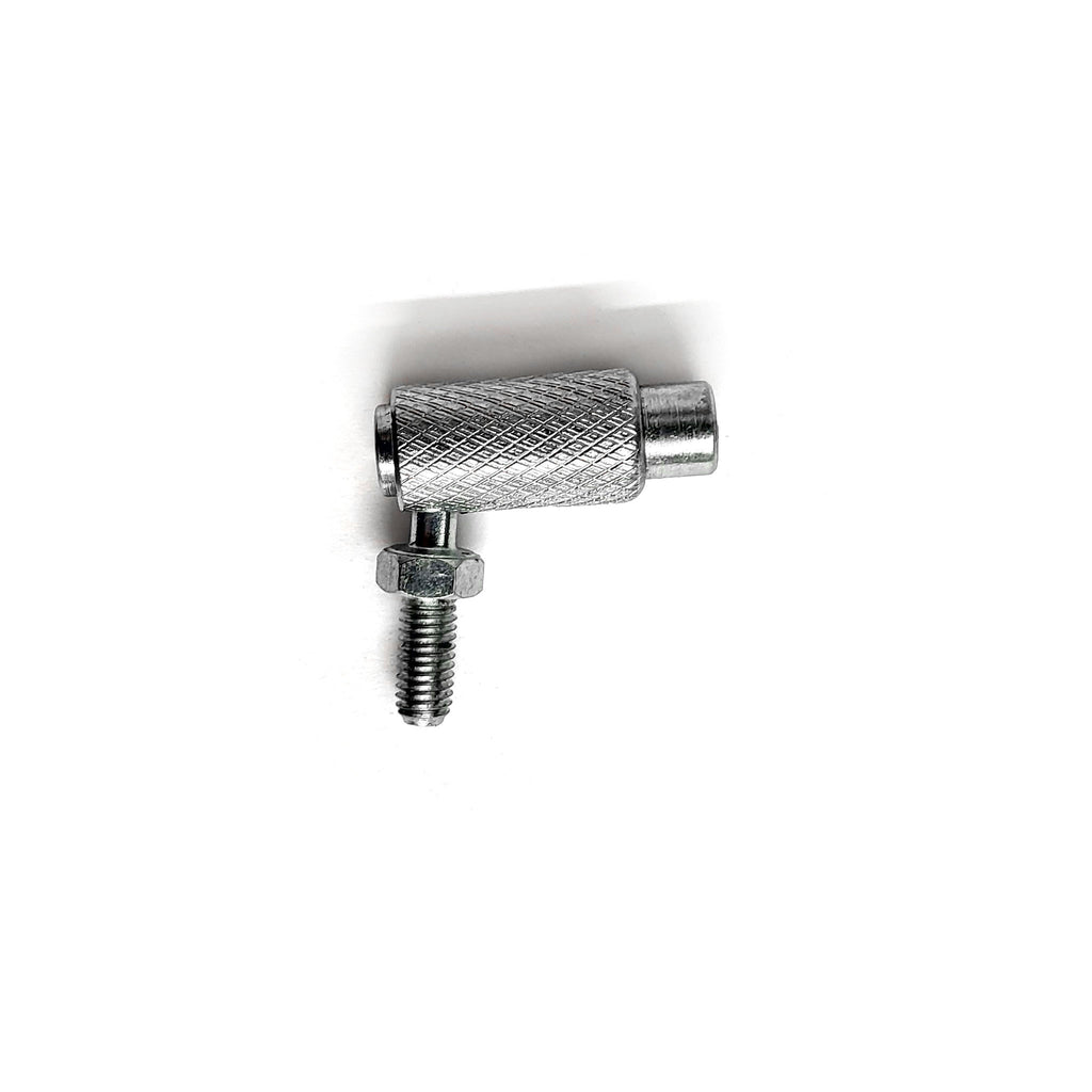 R3535.005-ZP
