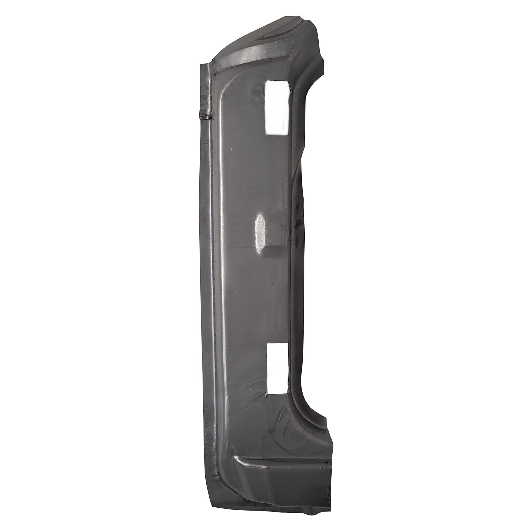 Ford Escort MK2 Escort Inner Door pillar Left or Right 25 19 40 3/4 – NZ Ford Escort MK2 Escort Inner Door pillar Left or Right 25 19 40 3/4 – NZ