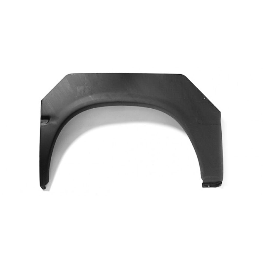 Mk3 Transit Rear Wheel Arch SWB -91 – C Bradley Motorsport