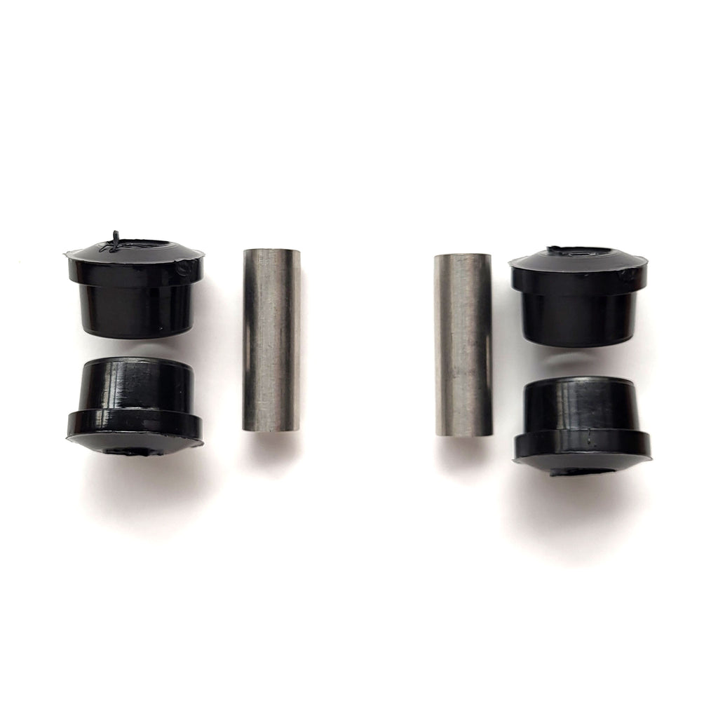 Mk1 & Mk2 Escort H/Duty 2 Piece 4 Link / Inner TCA Bushes (Pair)