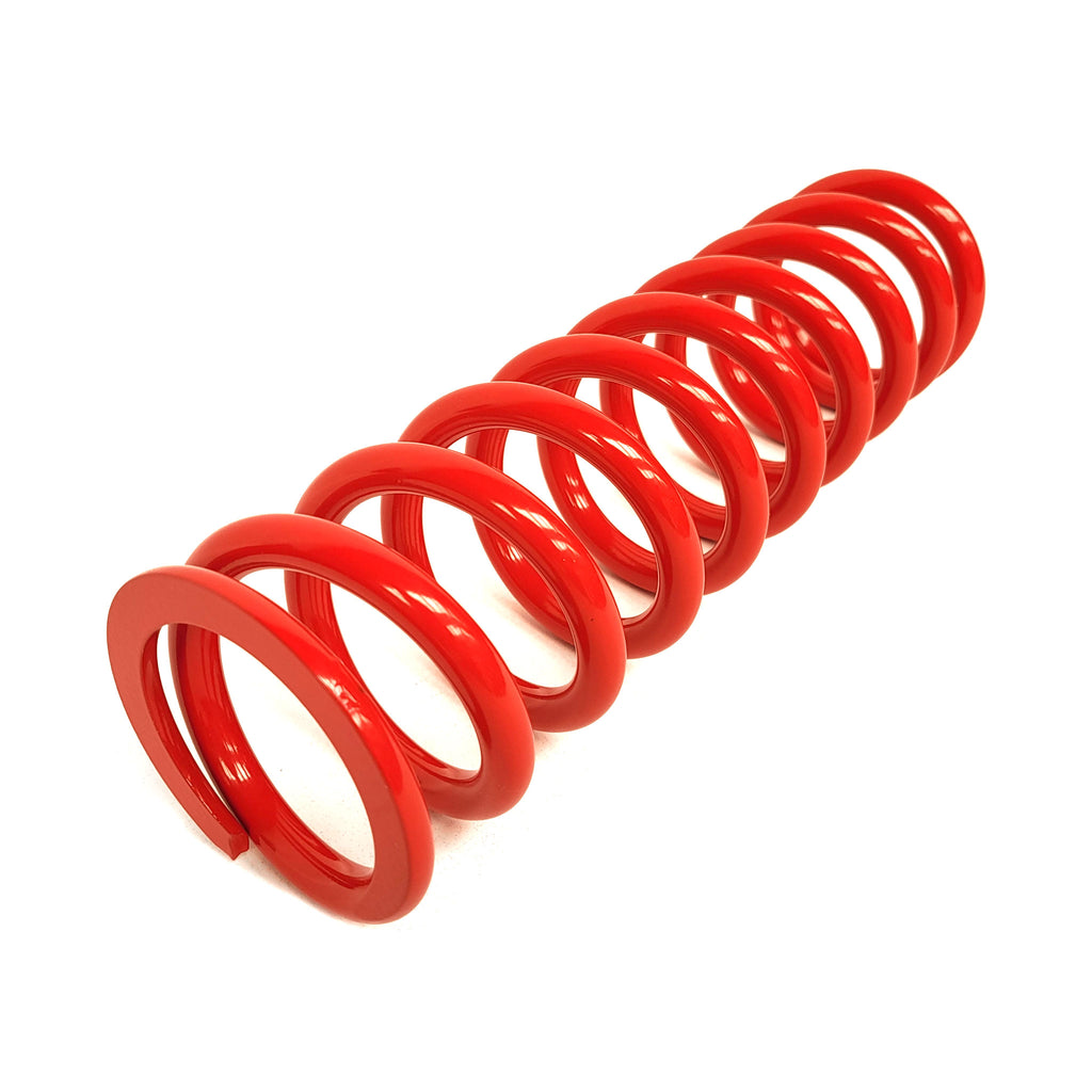 Eibach Main Spring 300mm x 60mm ID, 228lbs – C Bradley Motorsport
